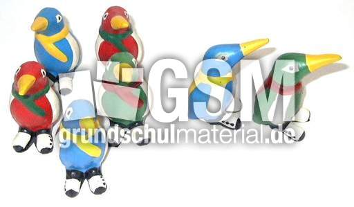 Pinguine7-2.jpg